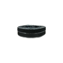 ROLLO VELCRO CON ADHESIVO 19MM X 4M 25106 50 cm - Velcro - vista lateral