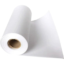 Rollo Papel Bond Prime White Kronaline PW456 Planos Plotter - Kronaline - vista lateral
