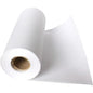 Rollo Papel Bond Prime White Kronaline PW456 Planos Plotter - Kronaline - vista lateral