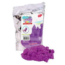 SUPER ARENA MORADO 500GR - Diako Nuevos