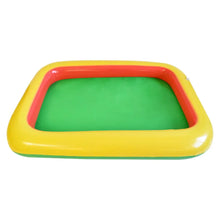 CHAROLA INFLABLE - Diako Nuevos - uso