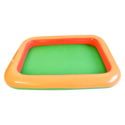 CHAROLA INFLABLE - Diako Nuevos - detalle