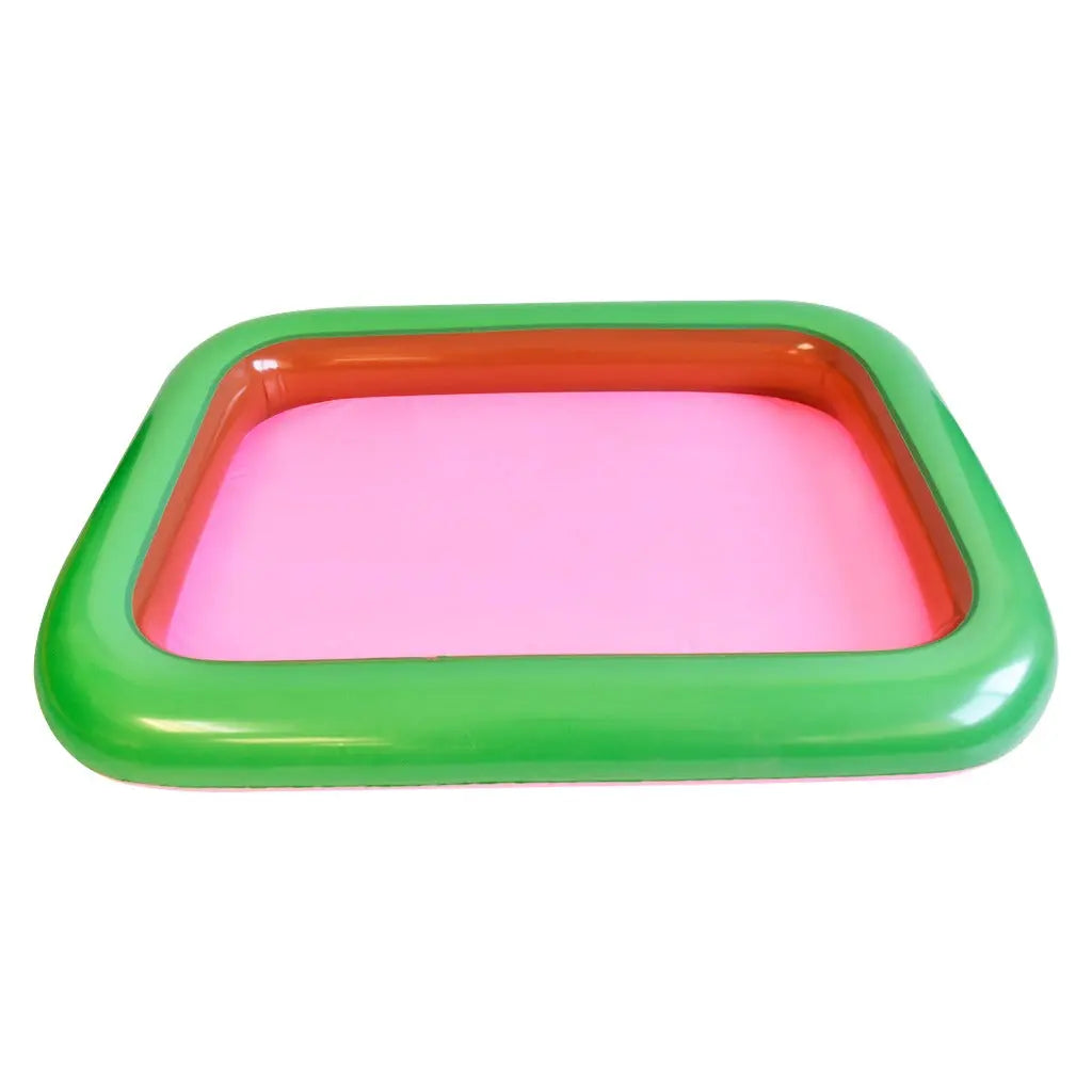 CHAROLA INFLABLE - Diako Nuevos