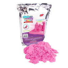SUPER ARENA ROSA 1KG - marchante.shop