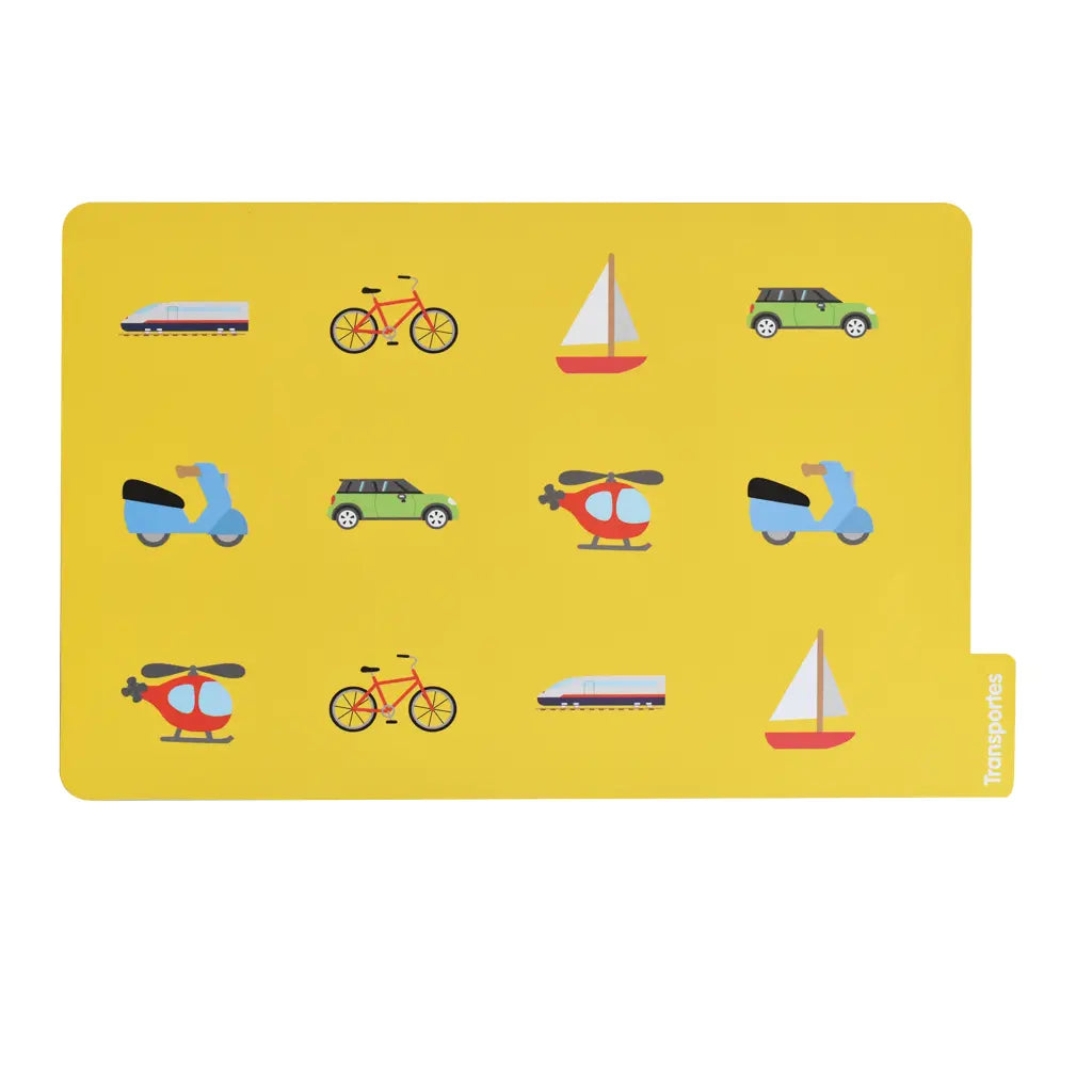 MEMORIA INTERACTIVA ¡NUEVO DISEÑO! - Diako Nuevos - uso