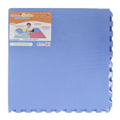 TAPETE EVA JUMBO - marchante.shop