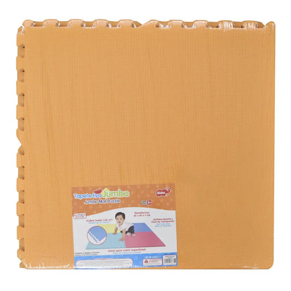 TAPETE EVA JUMBO - marchante.shop