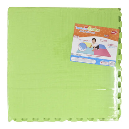 TAPETE EVA JUMBO - marchante.shop
