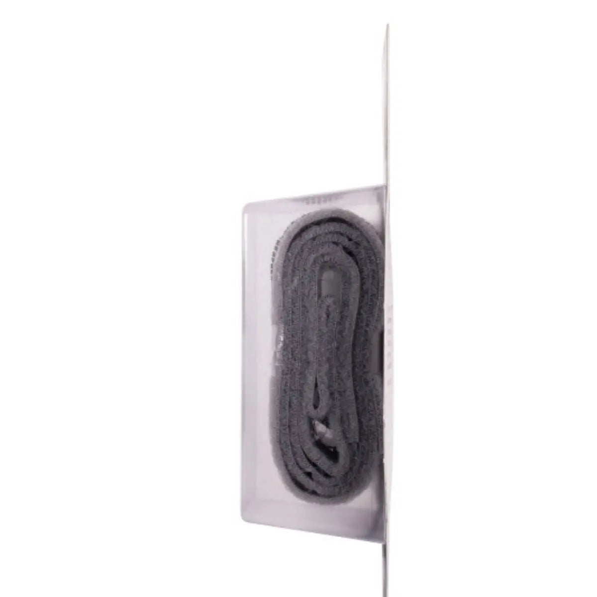 Cinta Adhesiva Fijación Extrema VELCRO® Alta Resistencia Titanio - Velcro