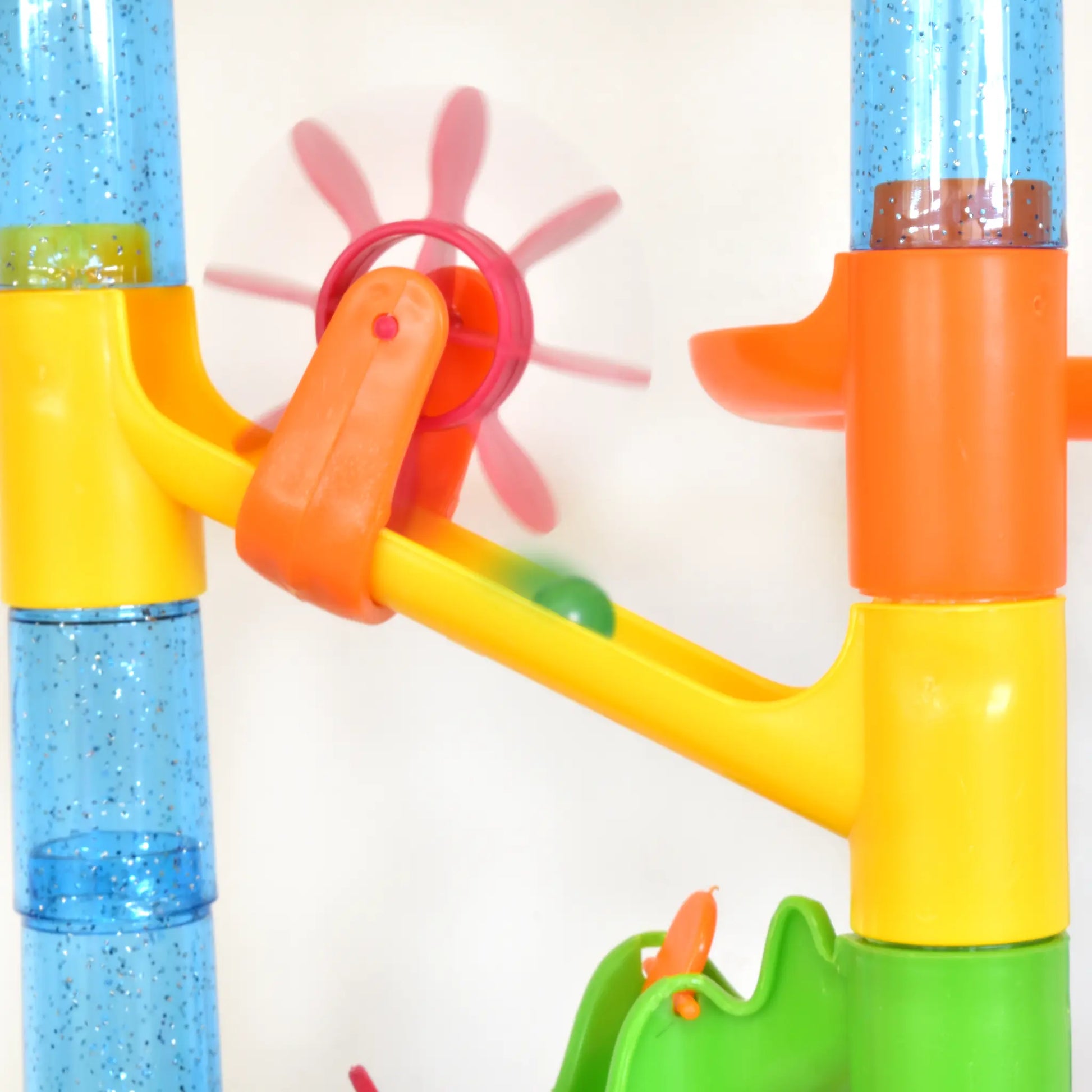 TUBITOBOGAN 46 PZ - marchante.shop