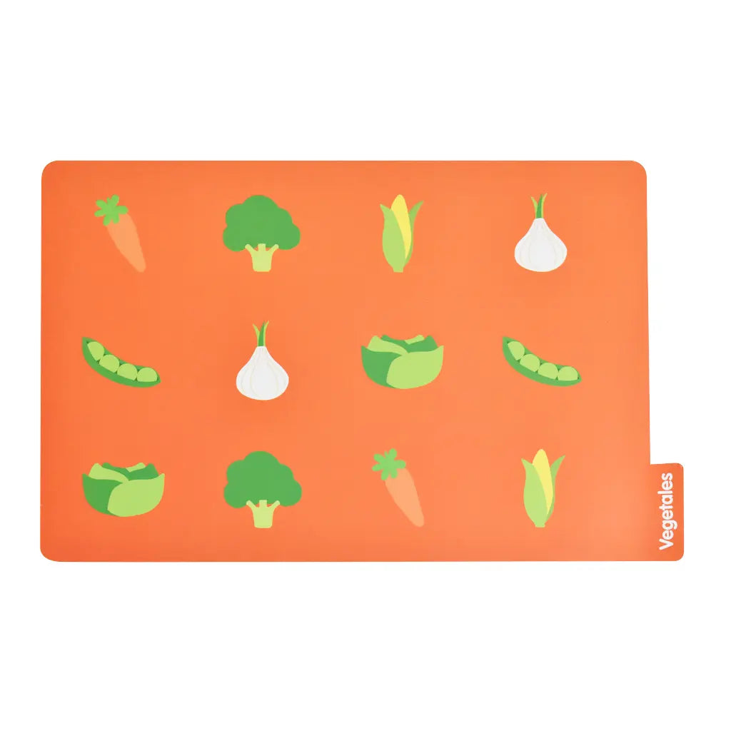 MEMORIA INTERACTIVA ¡NUEVO DISEÑO! - Diako Nuevos - accesorios