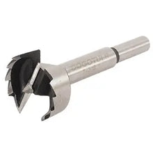 BROCA FORSTENER DENTADA 1-3/8 X 3-1/2 DOGOTULSTULS SQ1140 - Dogotuls
