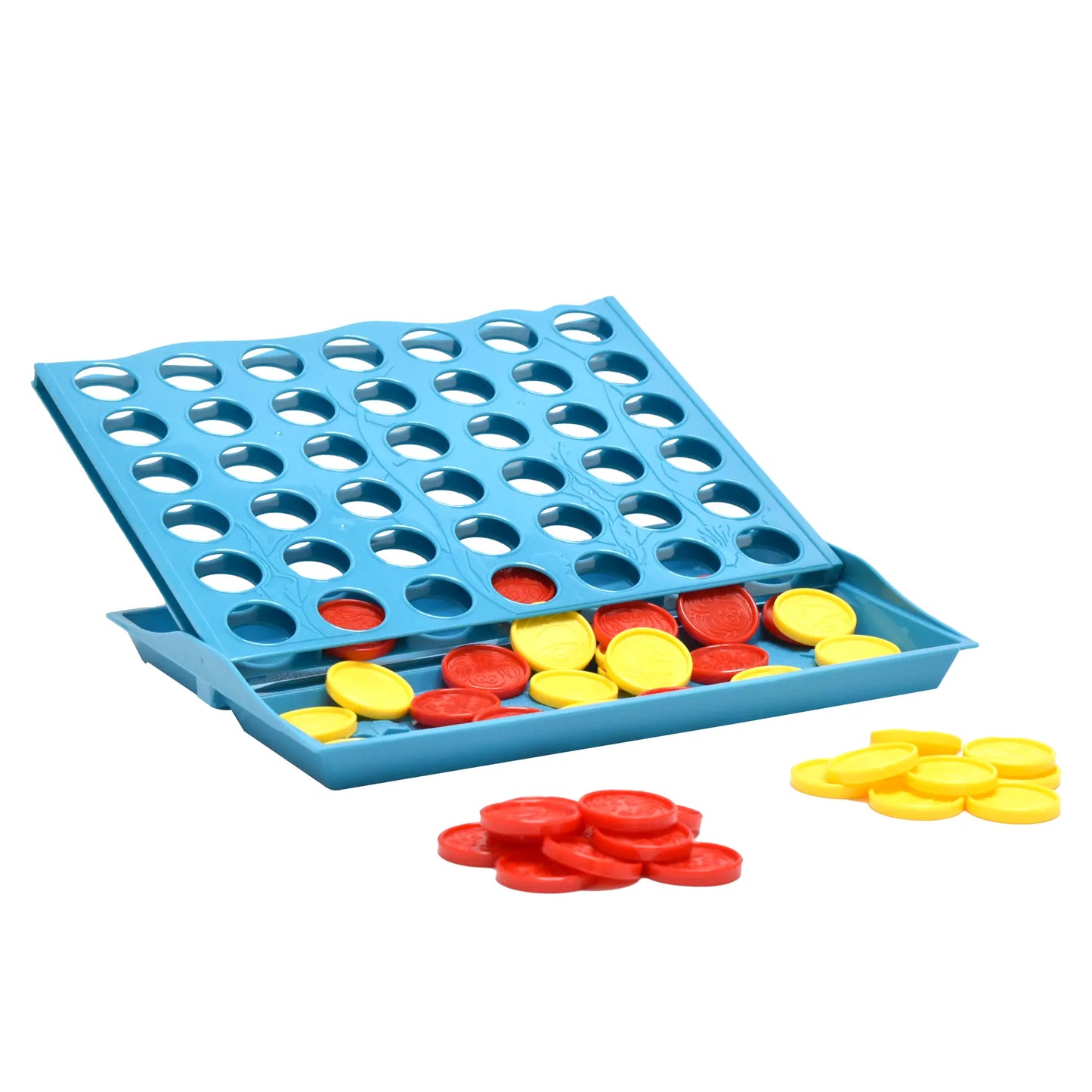 ALINEA 4 - Diako