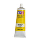 Óleo, Atl, T-40, 160ml, Ocre Amarillo No 233 - Atl - detalle
