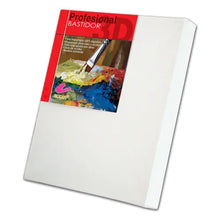 BASTIDOR 3D 60X60 CM - Sin proveedor - detalle