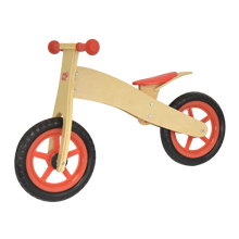 MI PRIMER BICI ROJA - Bic