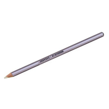 DERWENT - Lápiz burnisher No. 12 - Derwent