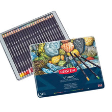 Bloc de notas adhesivas Mae corazón  64X67 mm con 250 hojas - MAE