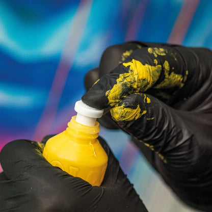 MOLOTOW - DRIPSTICK L 10MM - Molotow