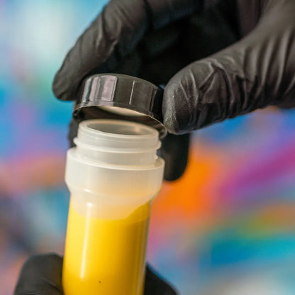 MOLOTOW - DRIPSTICK XS 3 MM (CHORREADORES) - Molotow - vista lateral