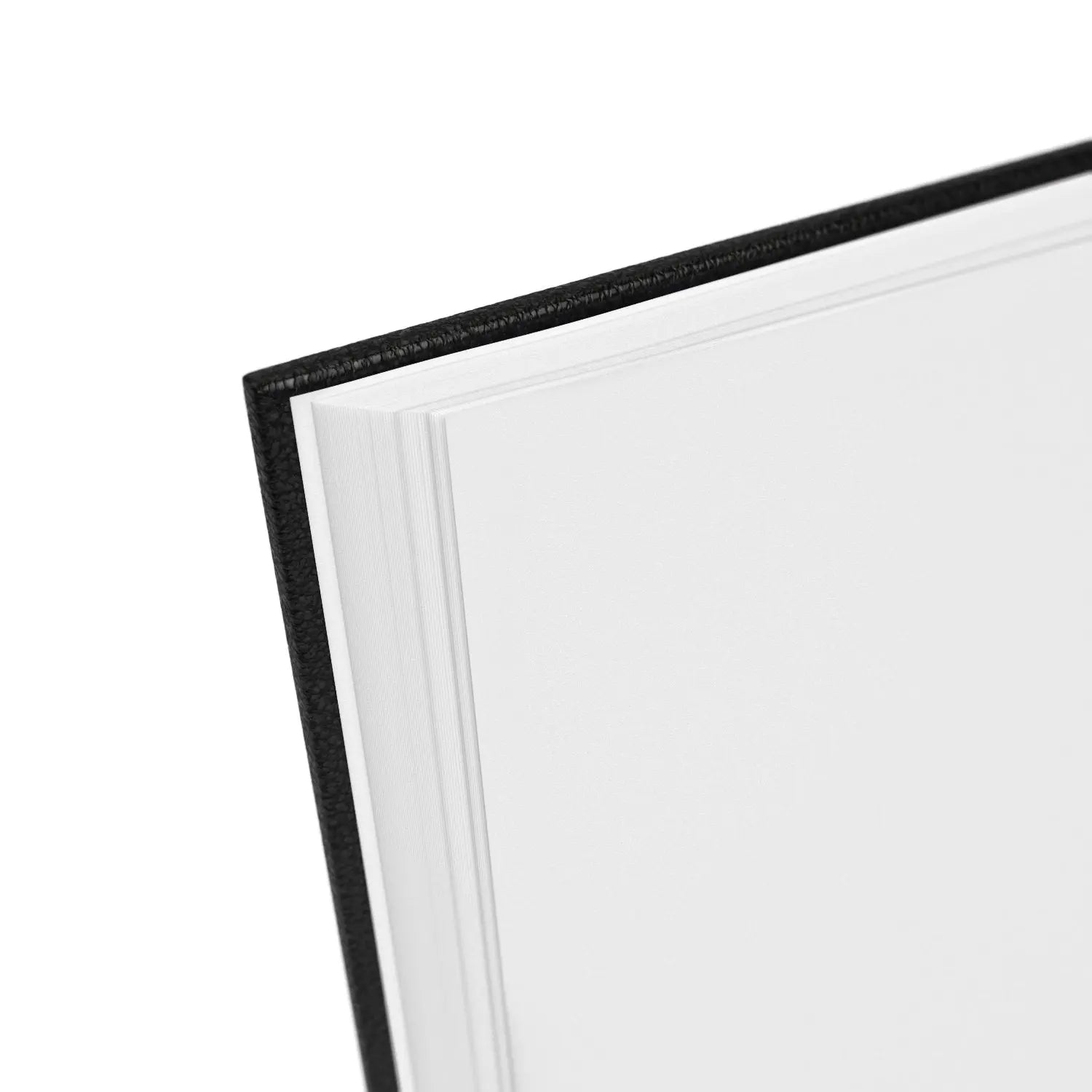 2 Sketchbook Cuaderno Dibujo 110h 68g Dura 21.6x27.9 Arteza - Coveme