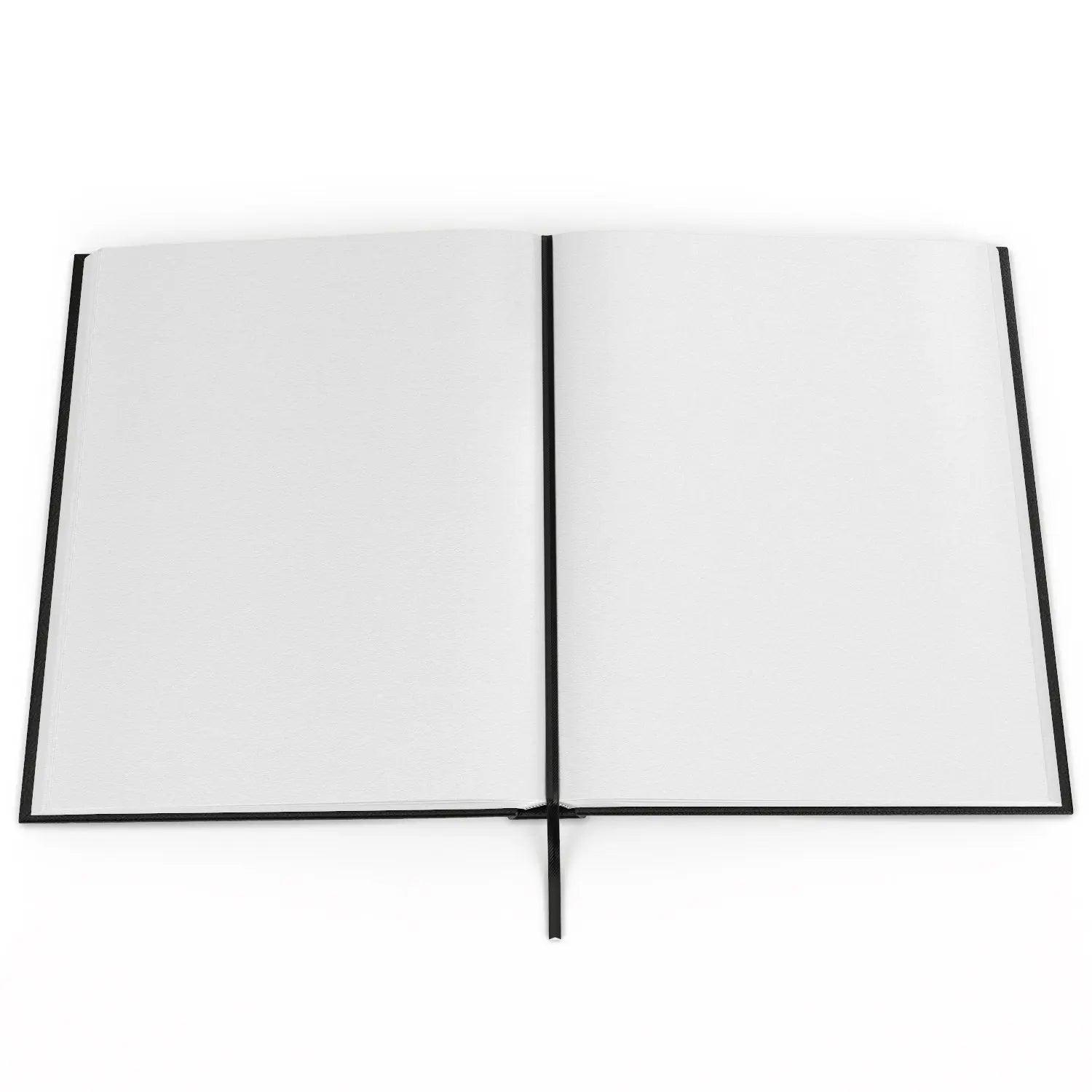 2 Sketchbook Cuaderno Dibujo 110h 68g Dura 21.6x27.9 Arteza - Coveme - accesorios