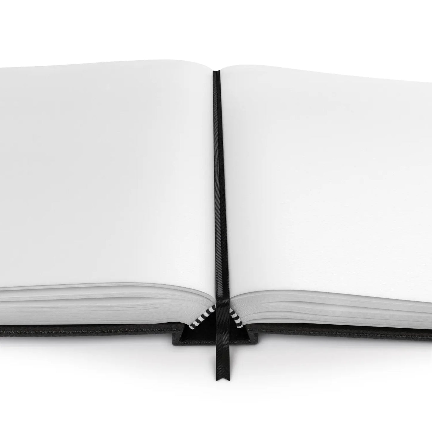2 Sketchbook Cuaderno Dibujo 110h 68g Dura 21.6x27.9 Arteza - Coveme - empaque