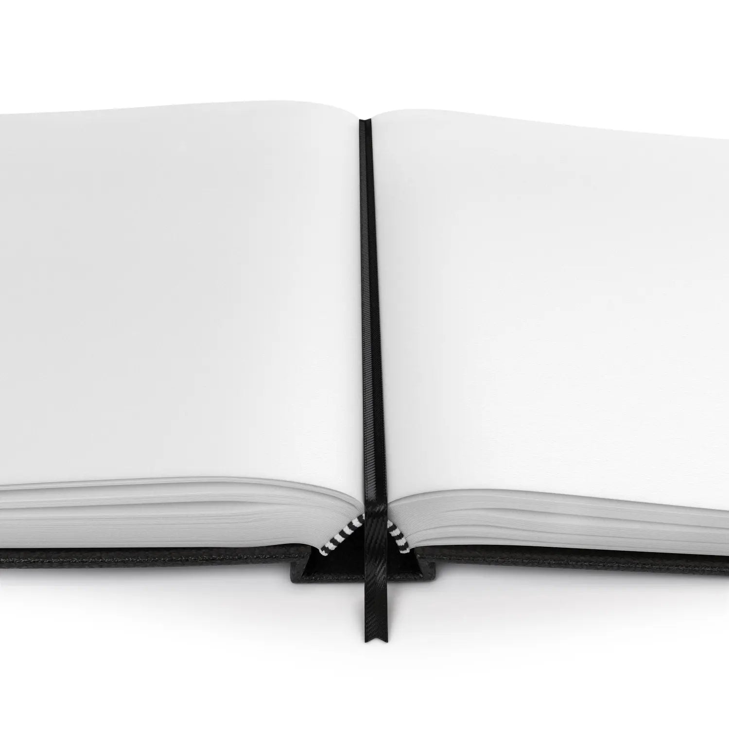 2 Sketchbook Cuaderno Dibujo 110h 68g Dura 21.6x27.9 Arteza - Coveme - empaque