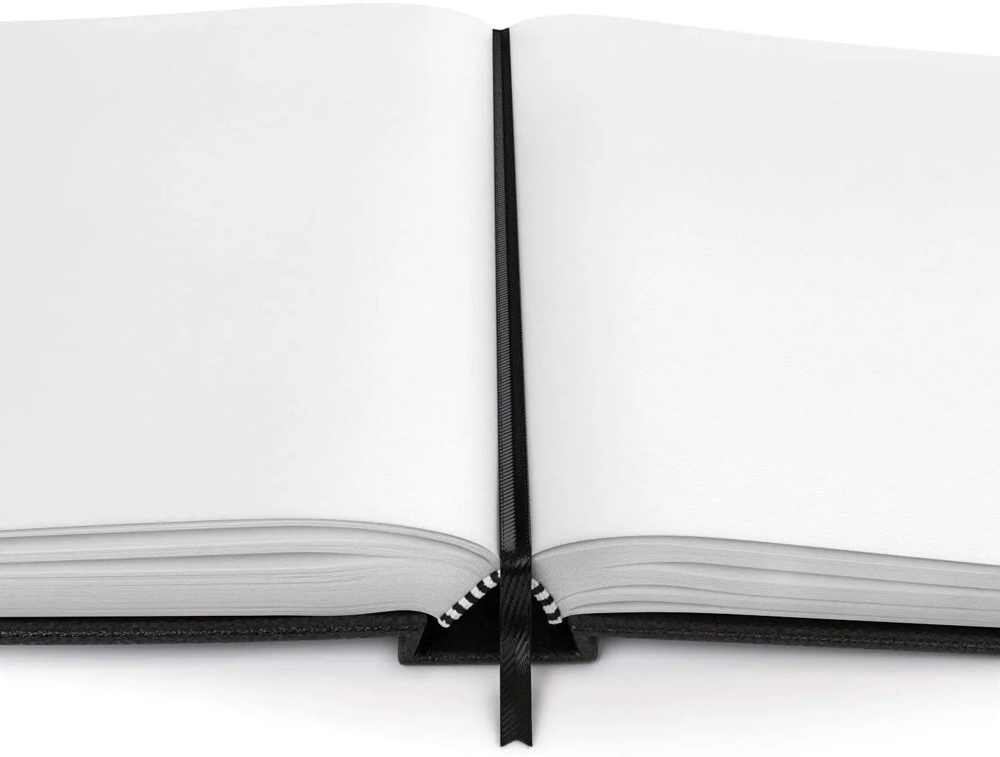 1 Pz Sketchbook Cuaderno Dibujo 80h Pasta Dura 21.6x27.9 Arteza - Arteza - vista trasera