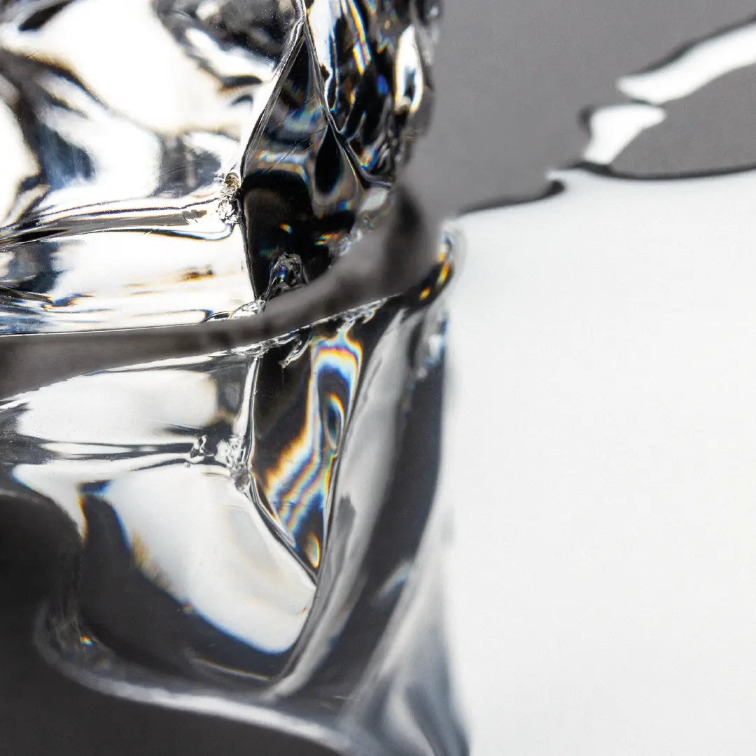 MOLOTOW - Refill liquid chrome 30 ml - Liquid Chrome - accesorios