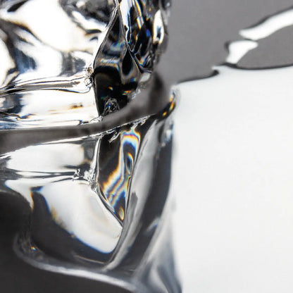 MOLOTOW - Refill liquid chrome 30 ml - Liquid Chrome - accesorios