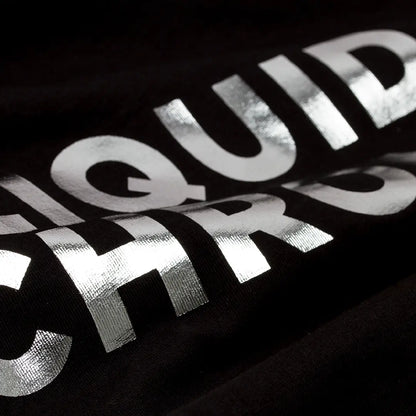 MOLOTOW - MARCADOR LIQUID CHROME 2 mm - Molotow
