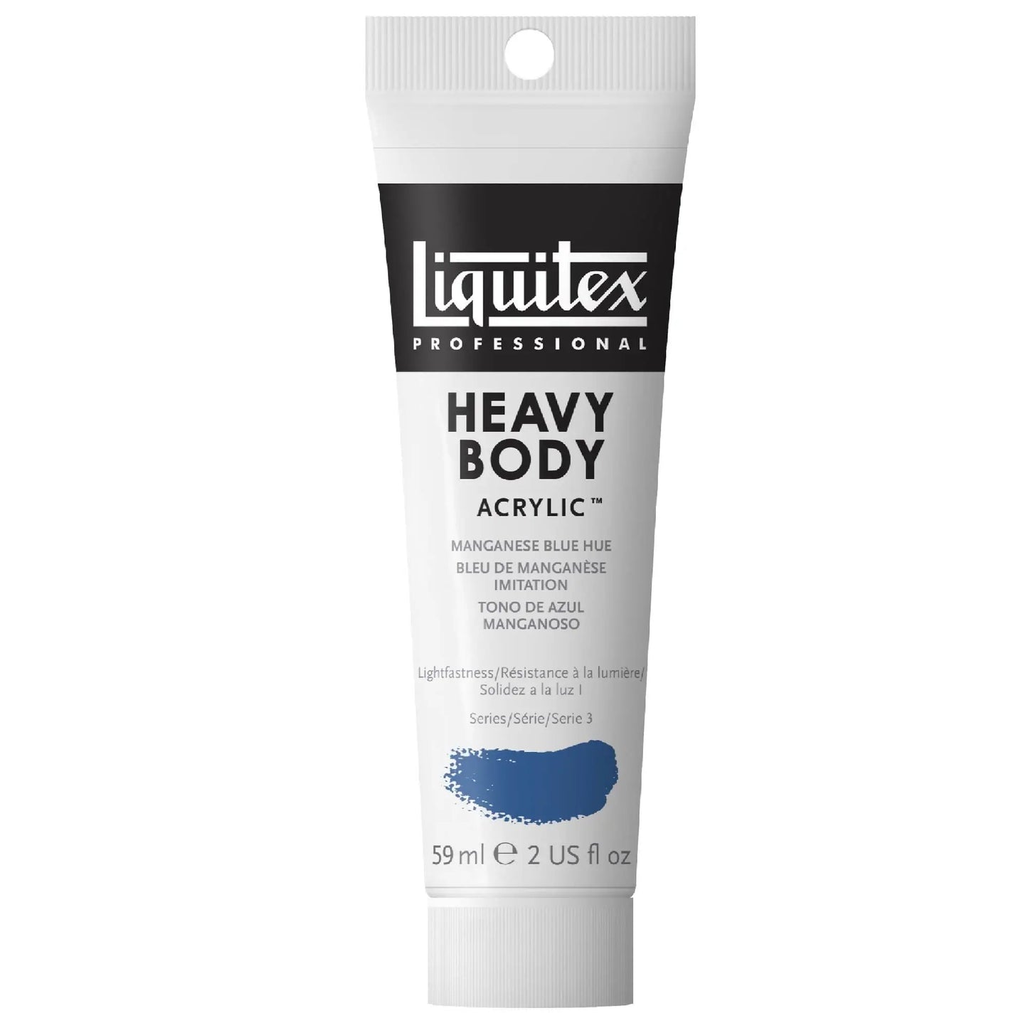 Liquitex acrílico heavy body serie -2 Vandyke red no. 392 | #3b0002 | mate | ? | satinado / 59 ml - Liquitex