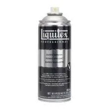 Barniz mate profesional - Rodin