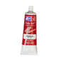 Pintura Profesional Al Óleo De 160 ml T-40 Elegir Color Magenta 212 - Rodin - contenido