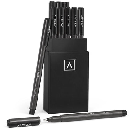 ARTZ-4338 - empaque