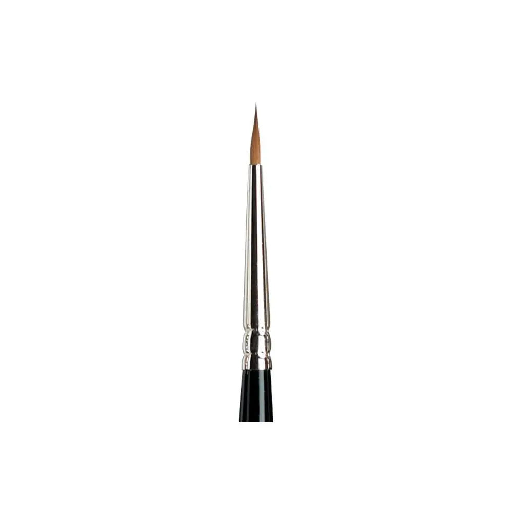 W&N - Pincel  s-sable no. 2 - Winsor & Newton