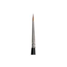 W&N - Pincel  s-sable no. 2 - Winsor & Newton