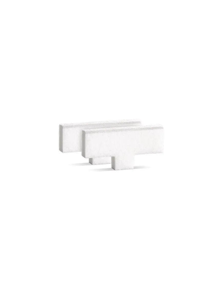 MOLOTOW - PUNTAS FLOWMASTER RECTANGULAR INTERCAMBIABLES 60MM SERIE 700 - Molotow