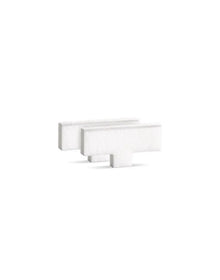 MOLOTOW - PUNTAS FLOWMASTER RECTANGULAR INTERCAMBIABLES 60MM SERIE 700 - Molotow