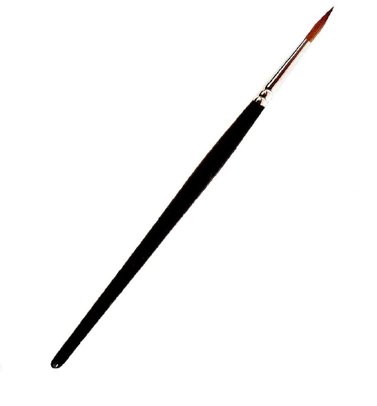 W&N -  Pincel s-7 no. 2 - Rodin