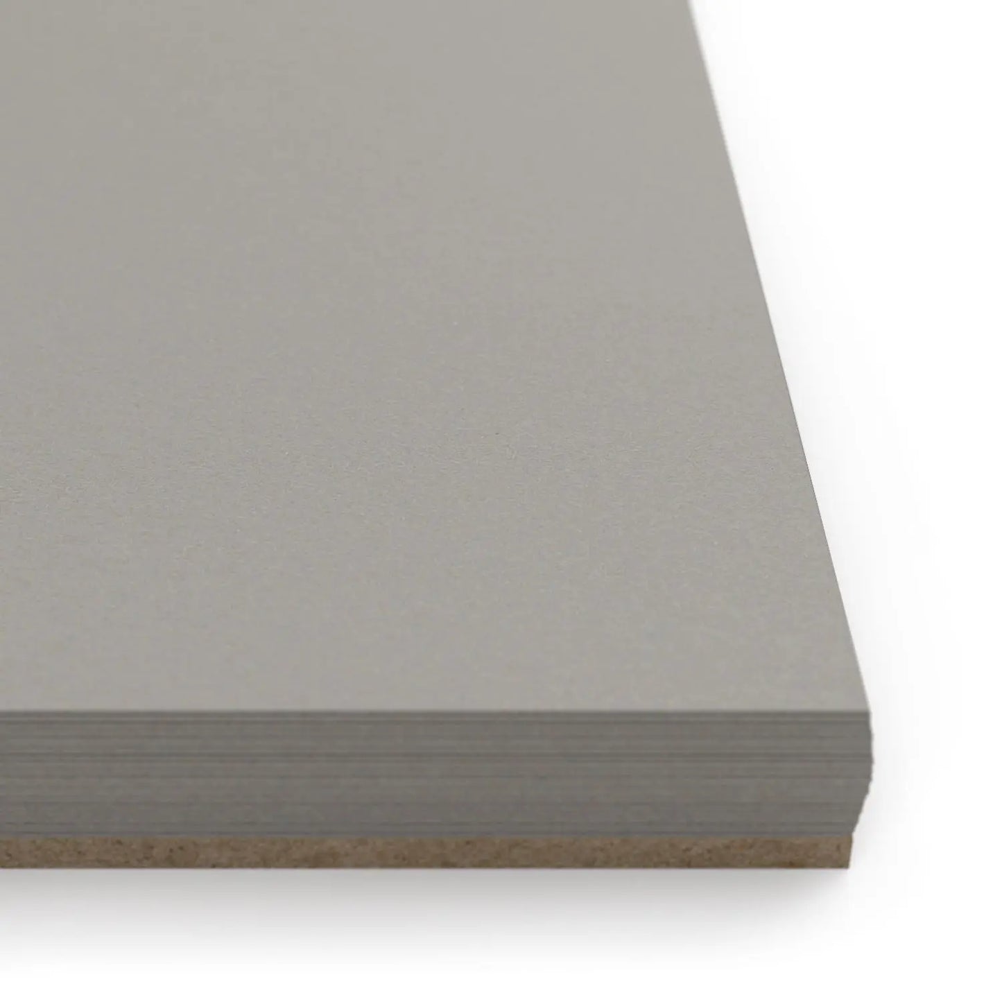 Set 3 Sketchbook Cuaderno Dibujo Hojas Gris 14x21 Arteza - Coveme