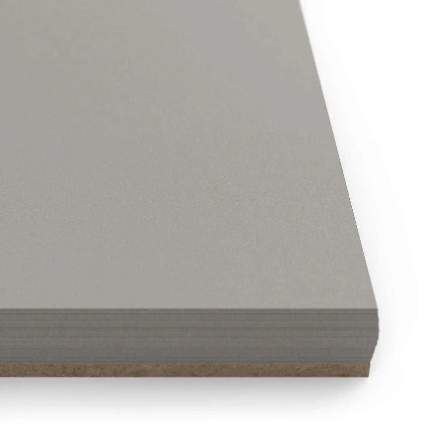 Set 3 Sketchbook Cuaderno Dibujo Hojas Gris 14x21 Arteza - Coveme