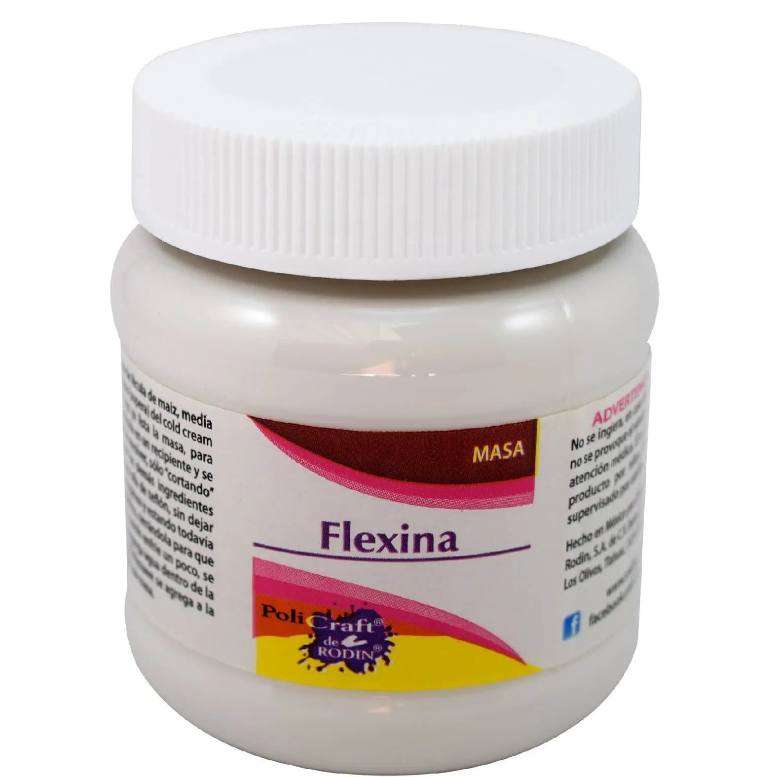 POLICRAFT - Flexina 250 ml - Policraft