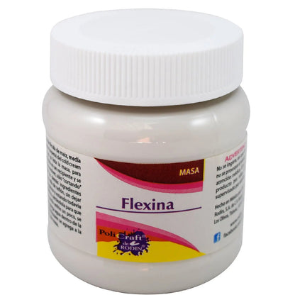 POLICRAFT - Flexina 250 ml - Policraft