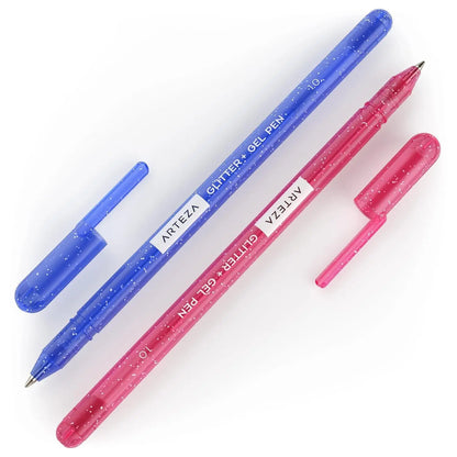 ARTZ-3512 - empaque