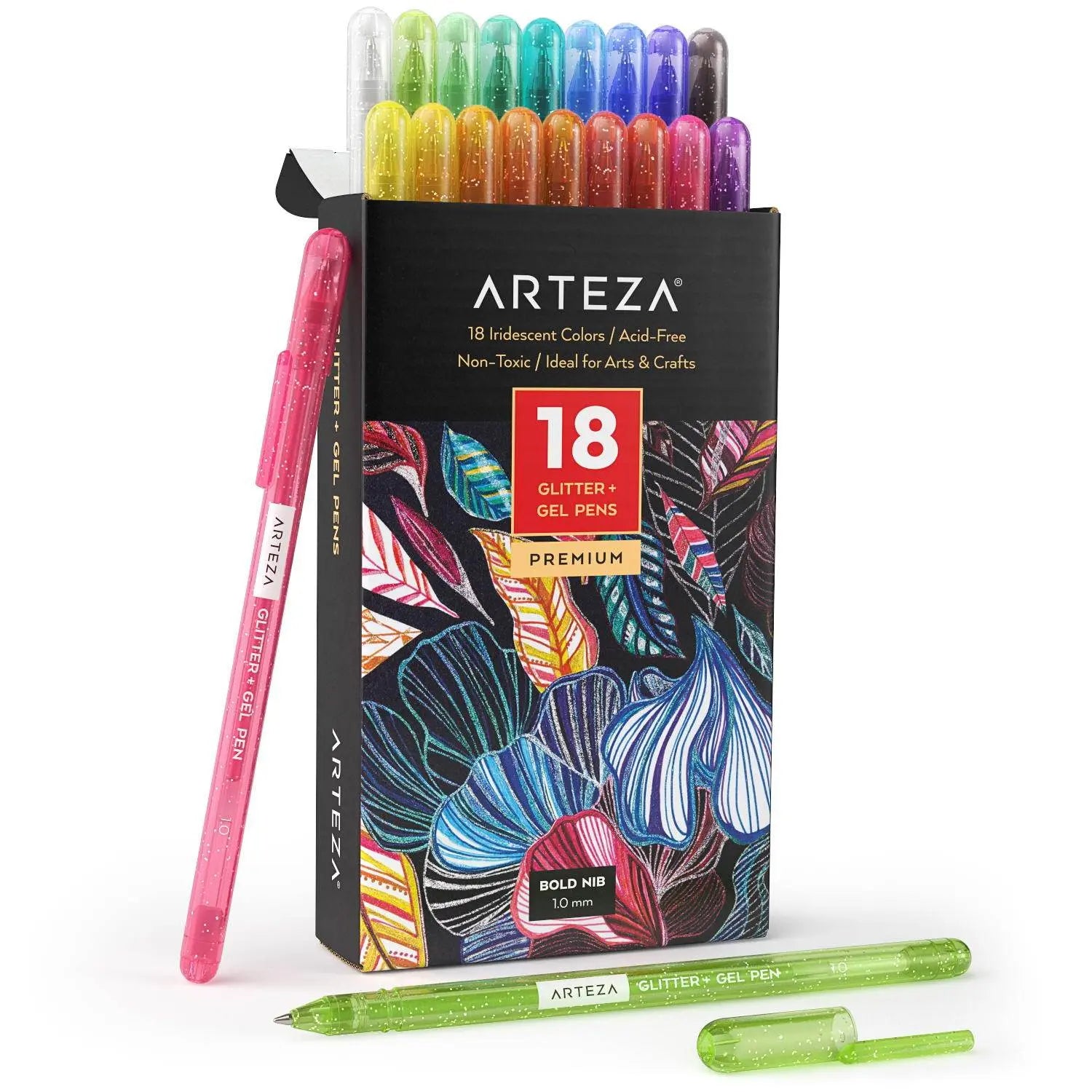 ARTZ-3512 - detalle