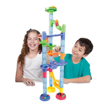 TUBITOBOGAN 46 PZ - marchante.shop