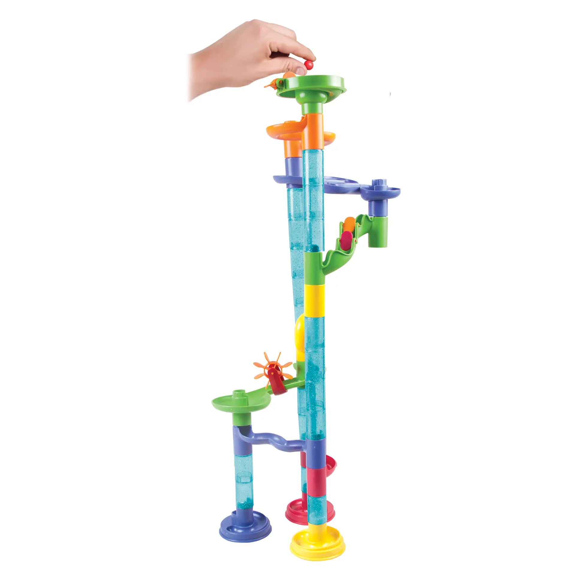 TUBITOBOGAN 46 PZ - marchante.shop