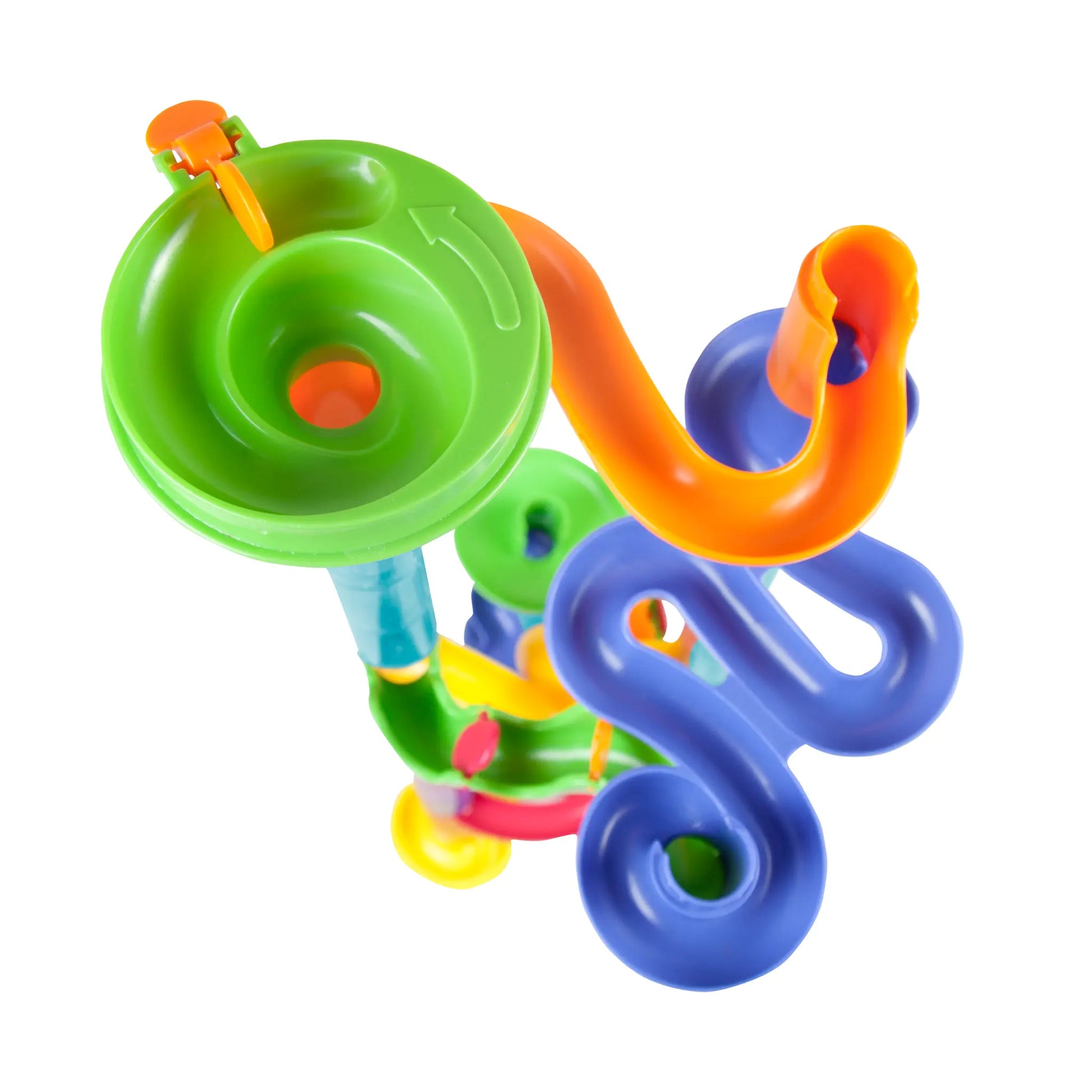 TUBITOBOGAN 46 PZ - marchante.shop